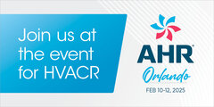 ahrexpo-banner3.jpg