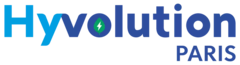 hyvolution paris logo.png